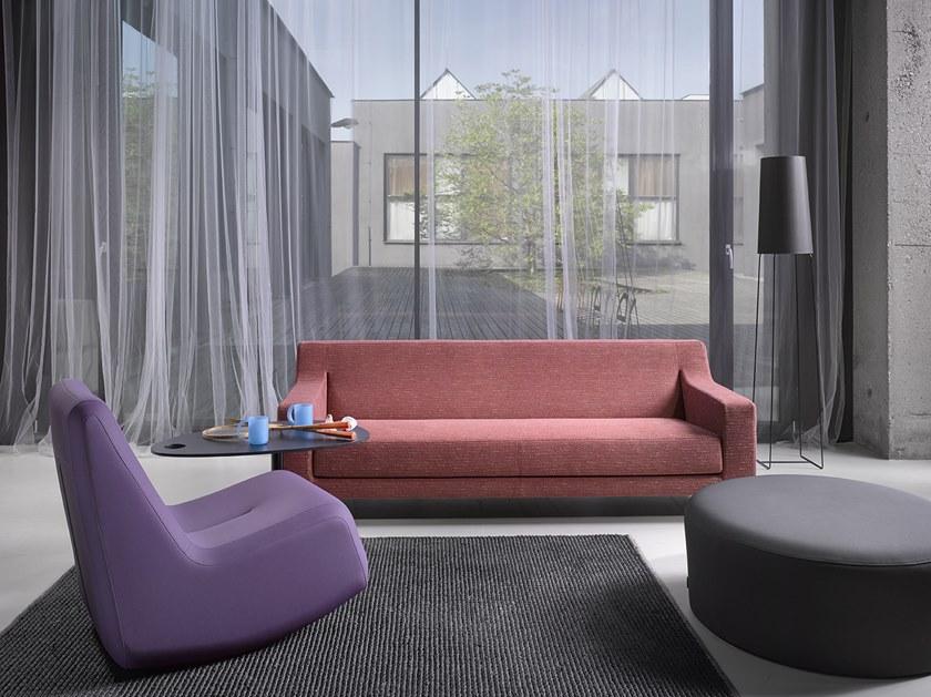 mminterier Съемный тканевый диван Zigi sun-id-1401795 - Вид №1