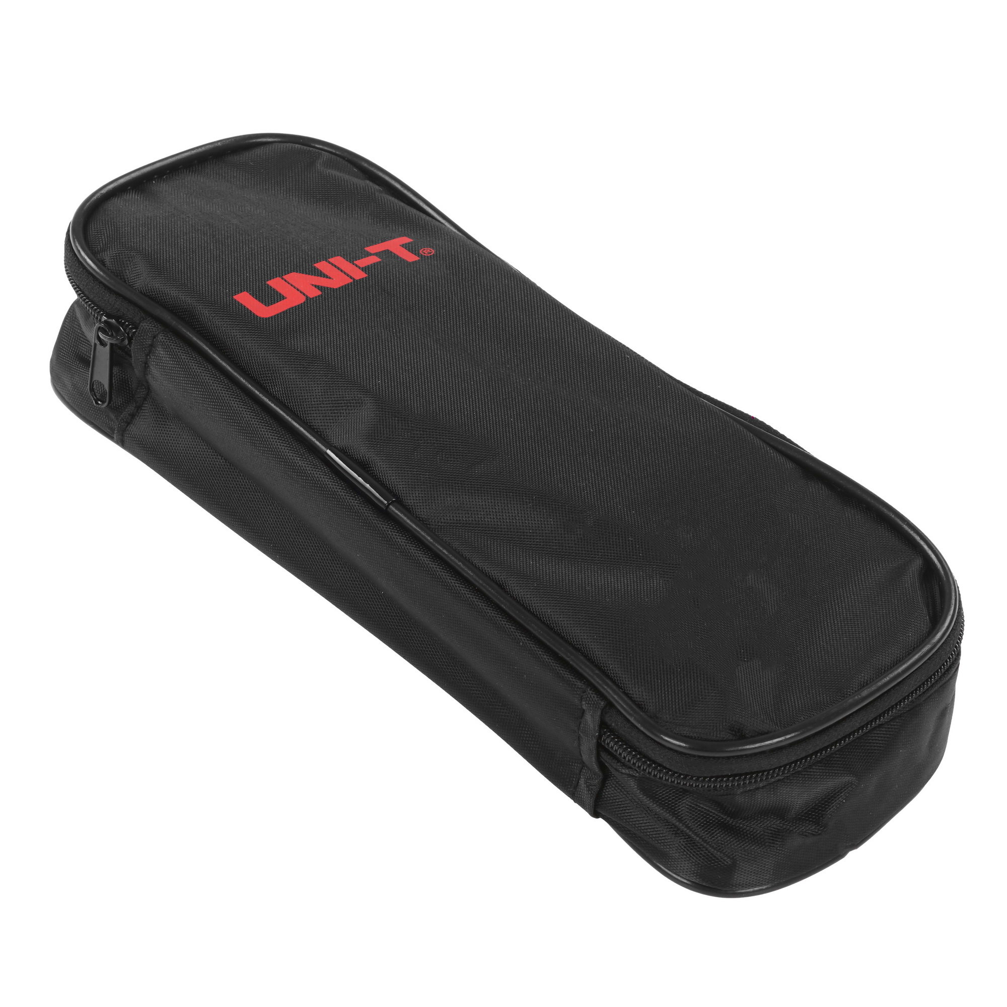 Клещи UNI-T UT203+ 9110941 STDN-0132400 - Вид №6