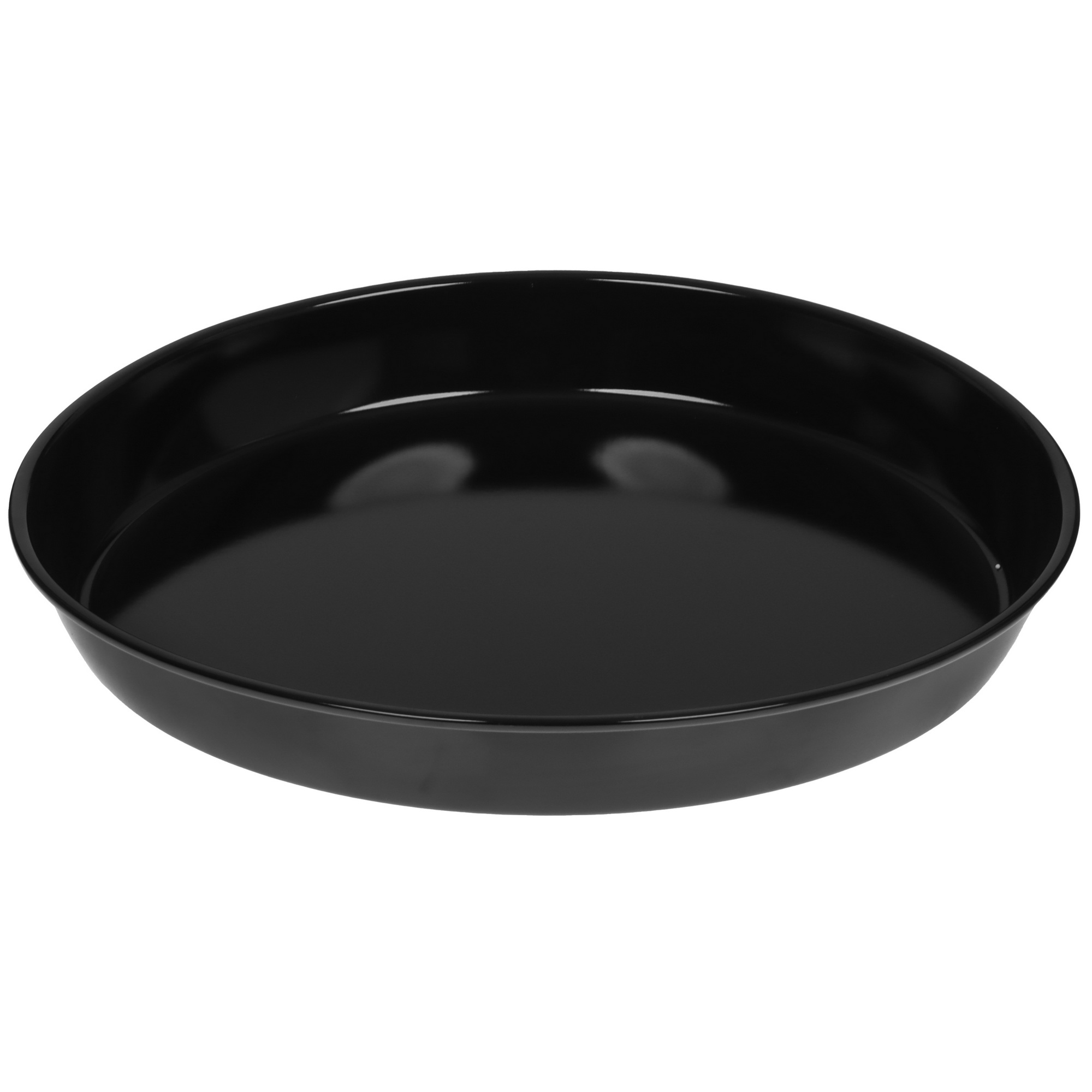 9142097 Мини-печь Schaub Lorenz SLE OW5051 белый STDN-0081105 - Вид №7