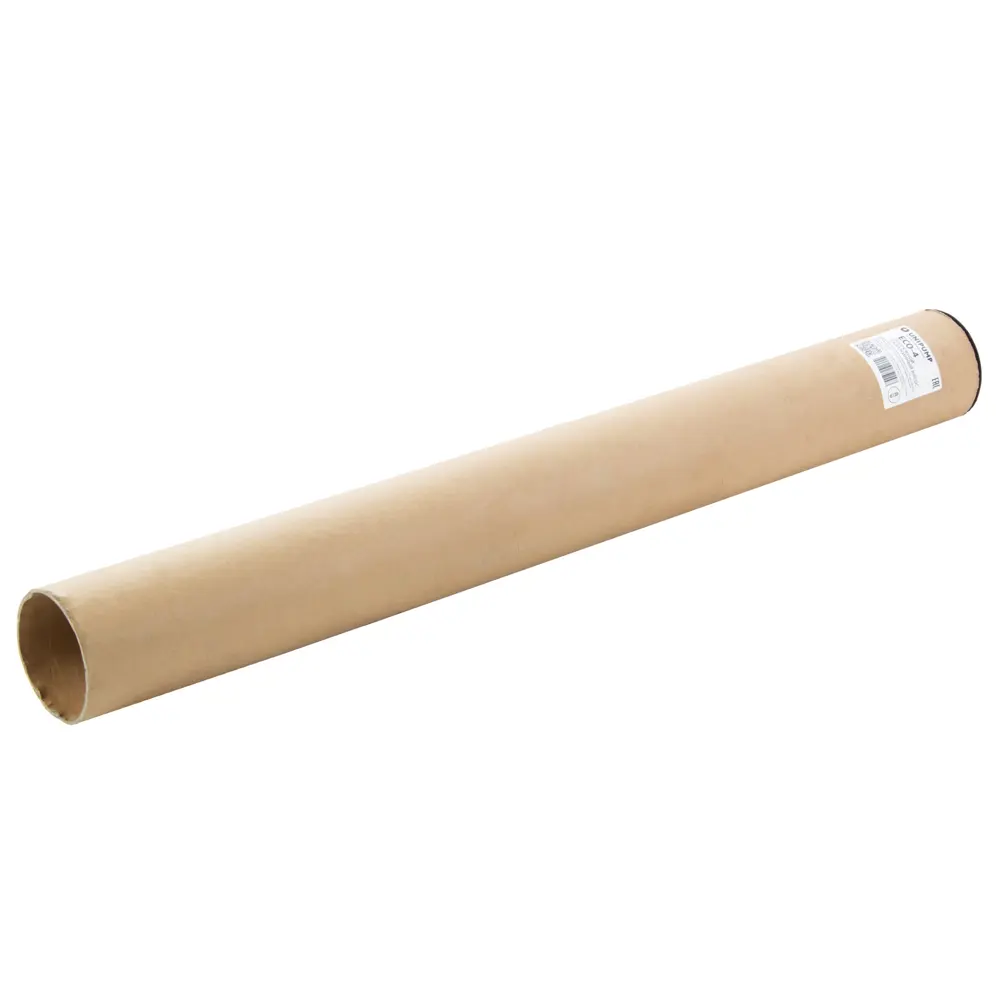 Насос садовый скважинный Unipump Eco-4, кабель 50м, 5100 л/час STLM-2019341 - Вид №3