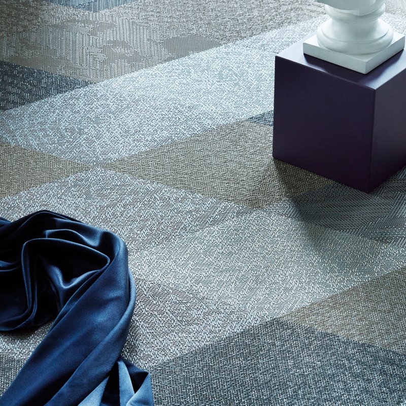 Bolon Diversity  Напольное покрытие виниловый пол Bouquet Pure  - Вид №3