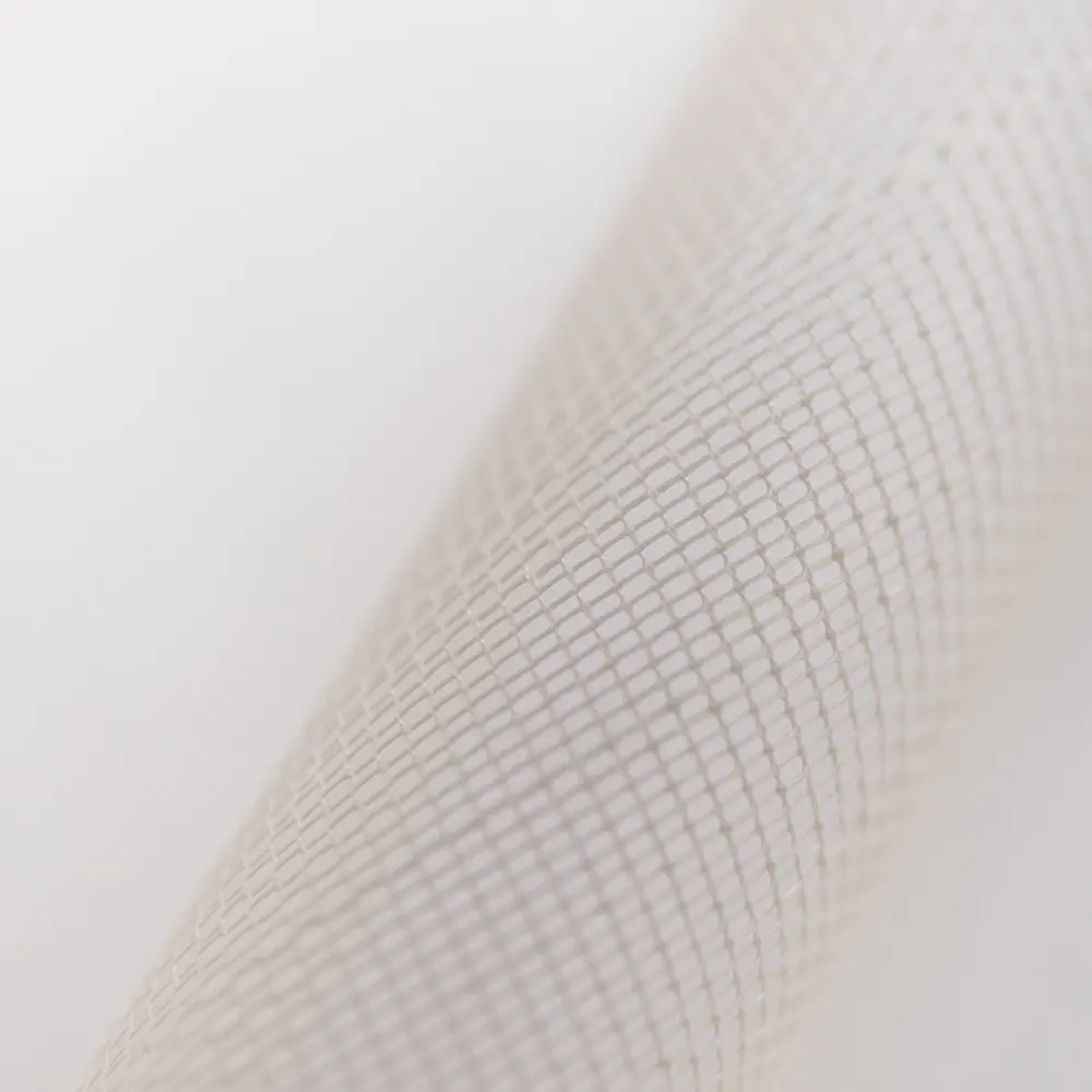 ЛТ тюль 1 п/м вышив lux lorenz бежевый 01 300 см TEX REPUBLIC STLM-2037117 - Вид №3