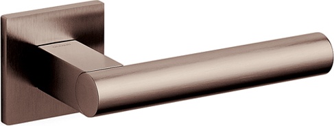 M230_DS Дверная ручка EUCLIDE Q OLIVARI 