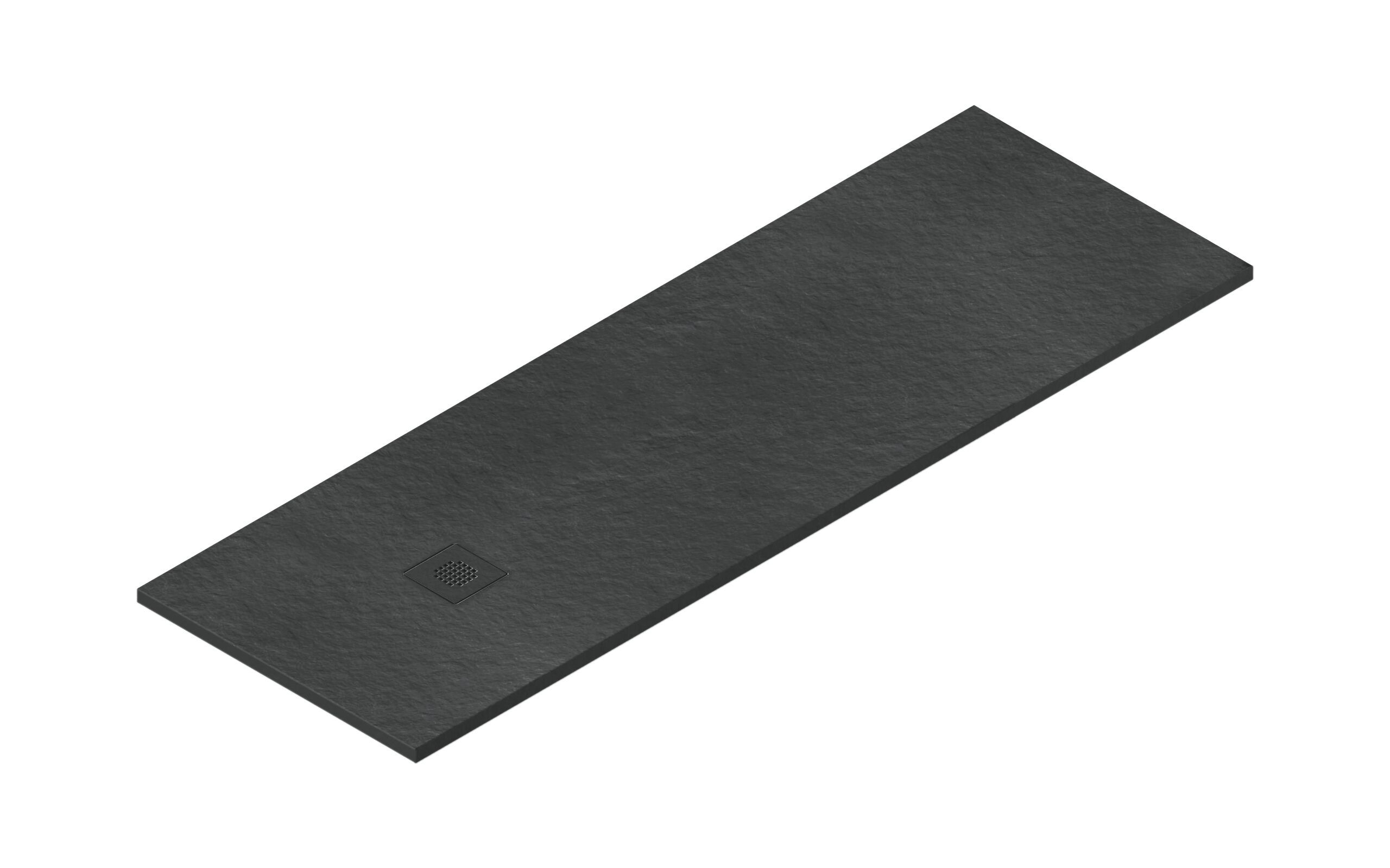 Поддон для душа с прямоугольным напольным покрытием Solidtech CERAMICA CATALANO H3 SOLID ARCH-00129655 - Вид №132