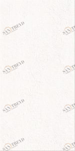 MALLORCA BIANCO Плитка 31,5*63 Azori 505161201