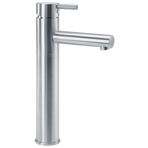 925266 Смеситель для раковины WA110 WAGNER_EWAR A-LINE