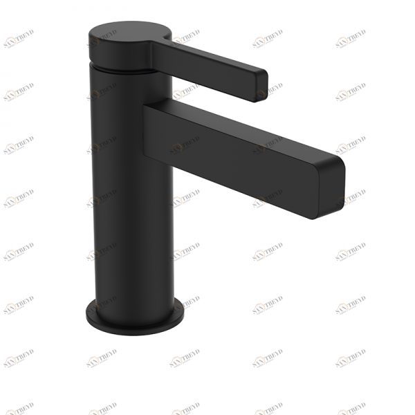 Смеситель для раковины AXIS GRB MIXERS 74512742