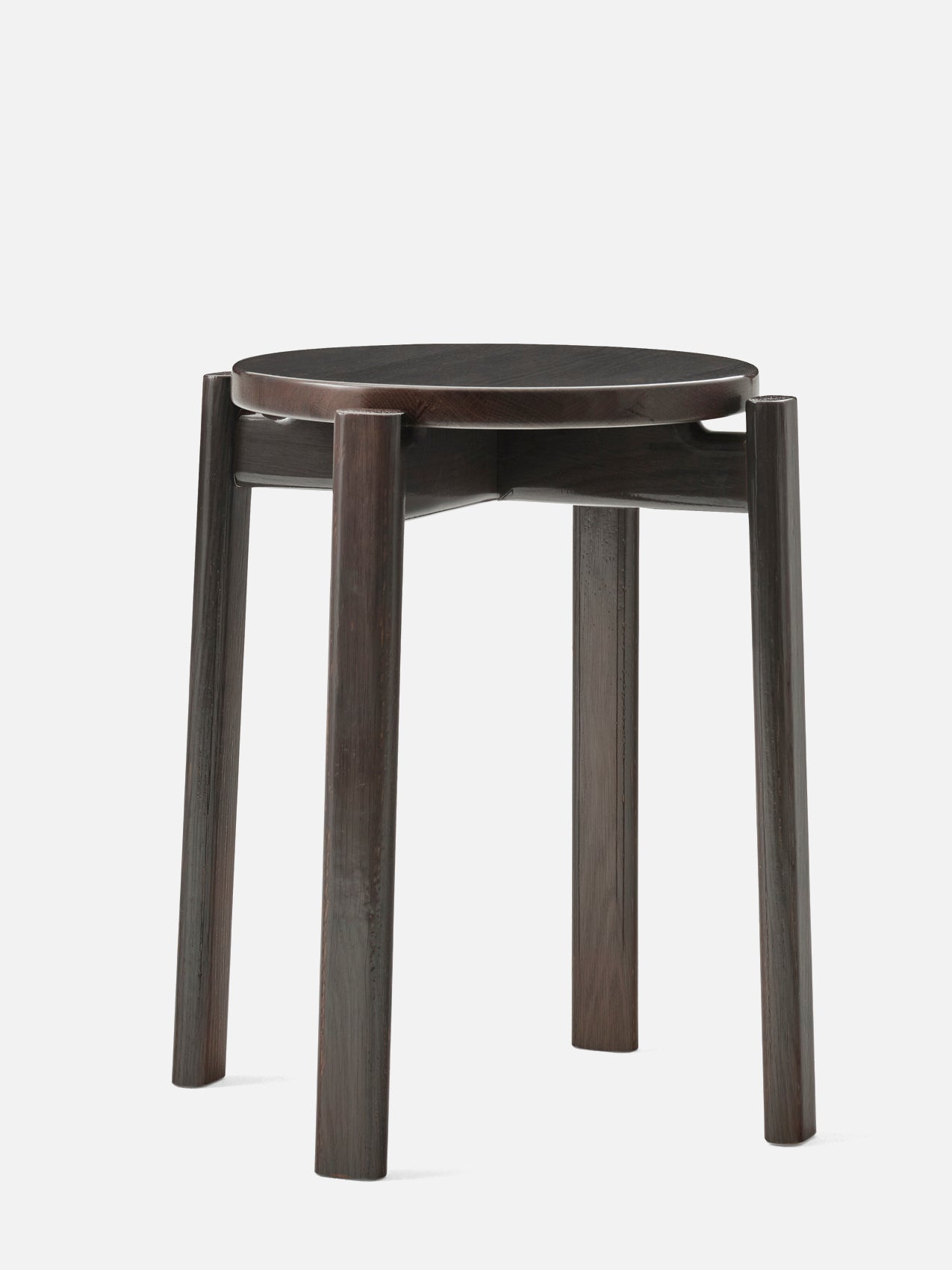 5709262049608 Переходной стул LuceLight  - Вид №15