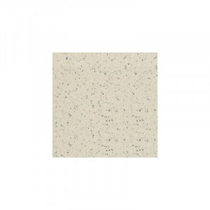 K75674200001VTE0  Vitraglobal PRO Function