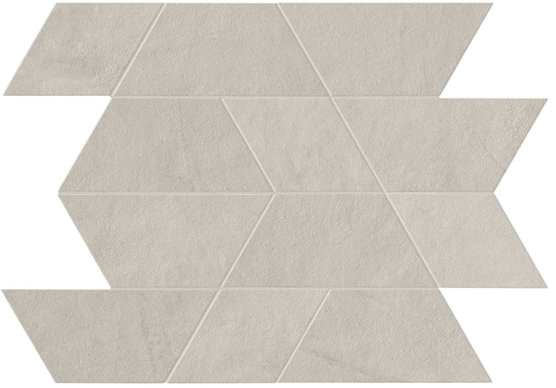 Пол из керамогранита с эффектом смолы Atlas Concorde ARCH-00028612 - Вид №67