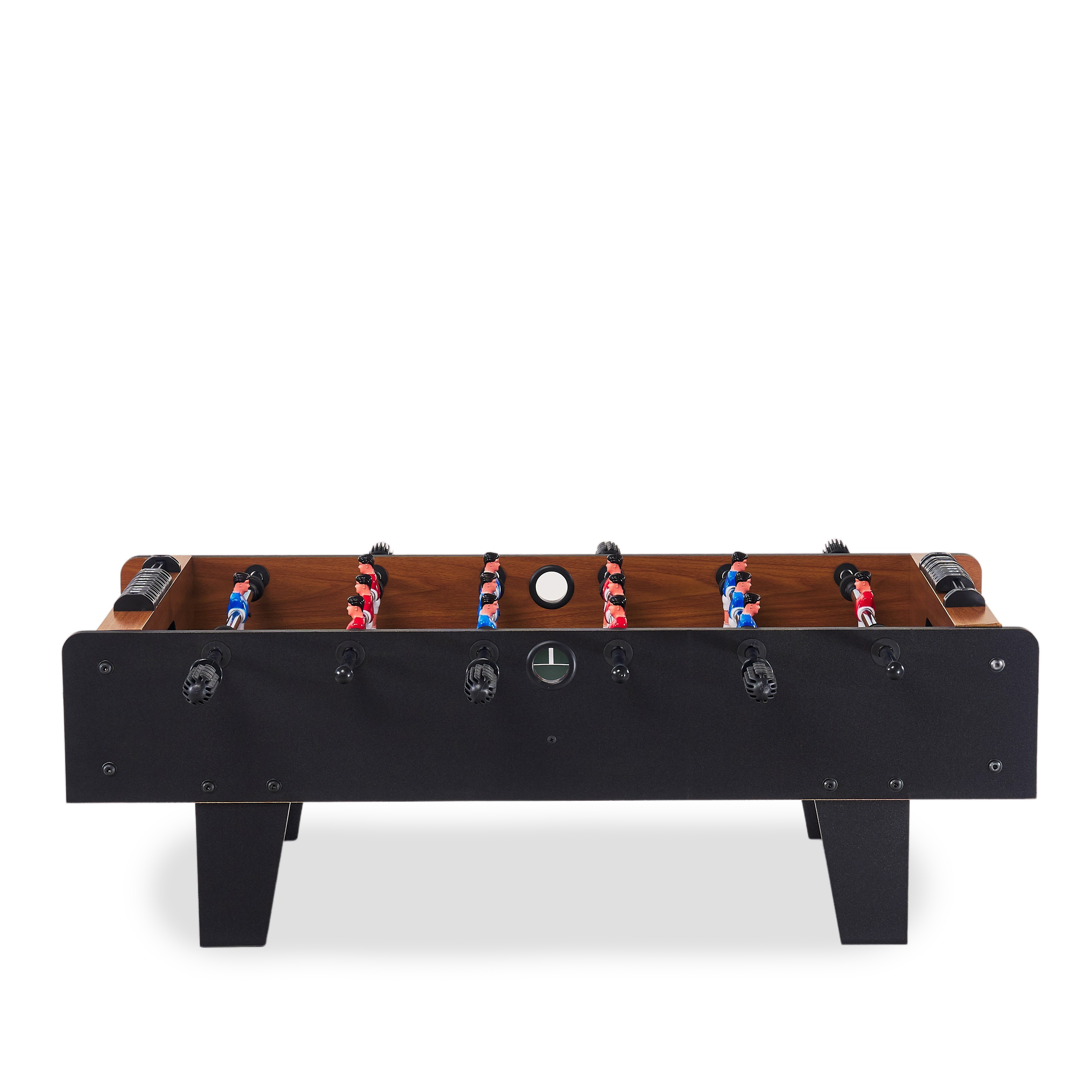 Игровой стол футбол proxima zidane 37 PROXIMA sun-id-2067865 - Вид №1