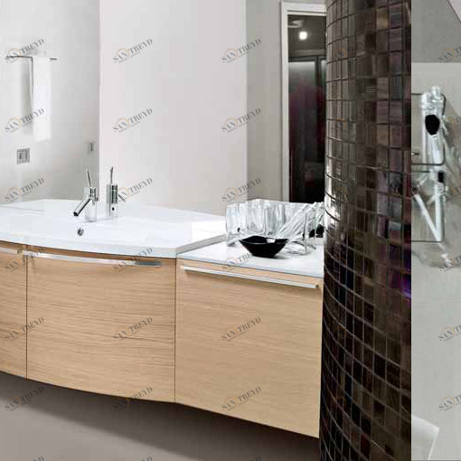 Комплект мебели для ванной Sky 63 Arbi Sky Legno Collection SKY63