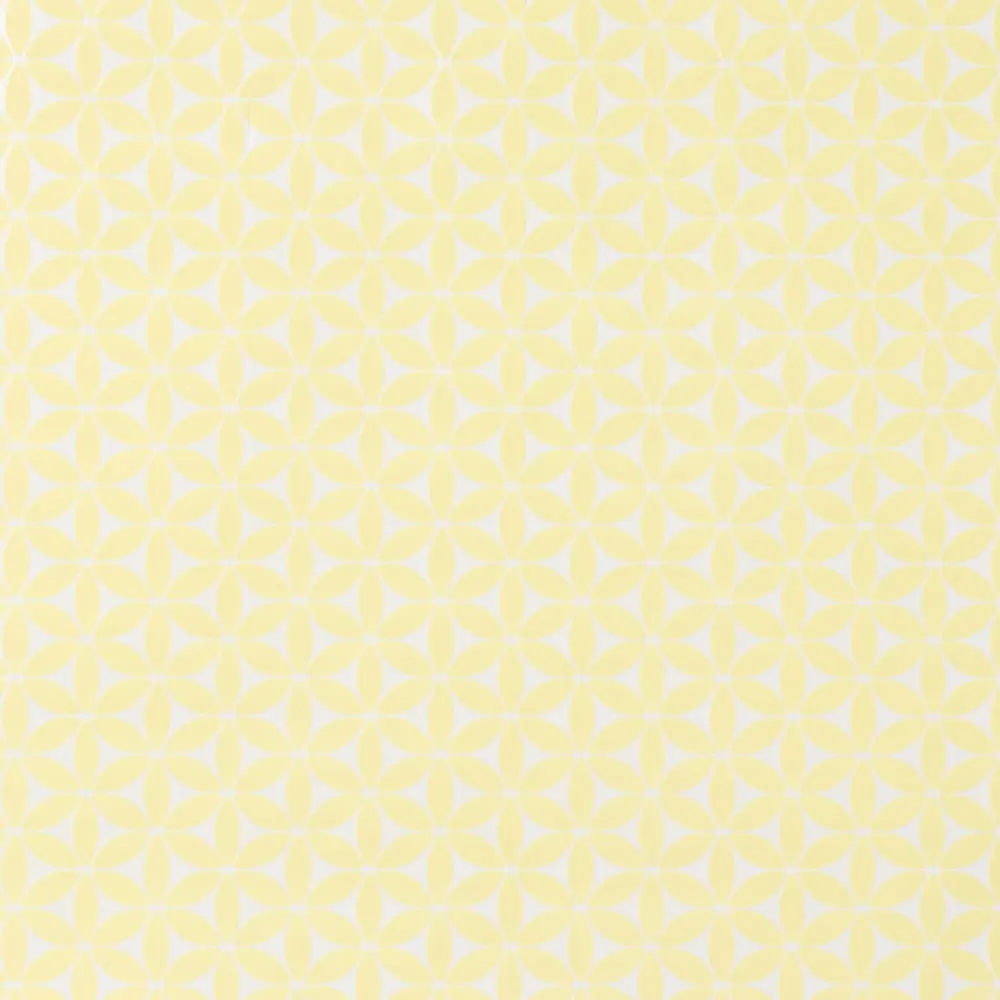 Обои флизелиновые Ромашки жёлтые 0.53 м 69-149/4 18754169 STLM-2119343 Santreyd - Вид №1