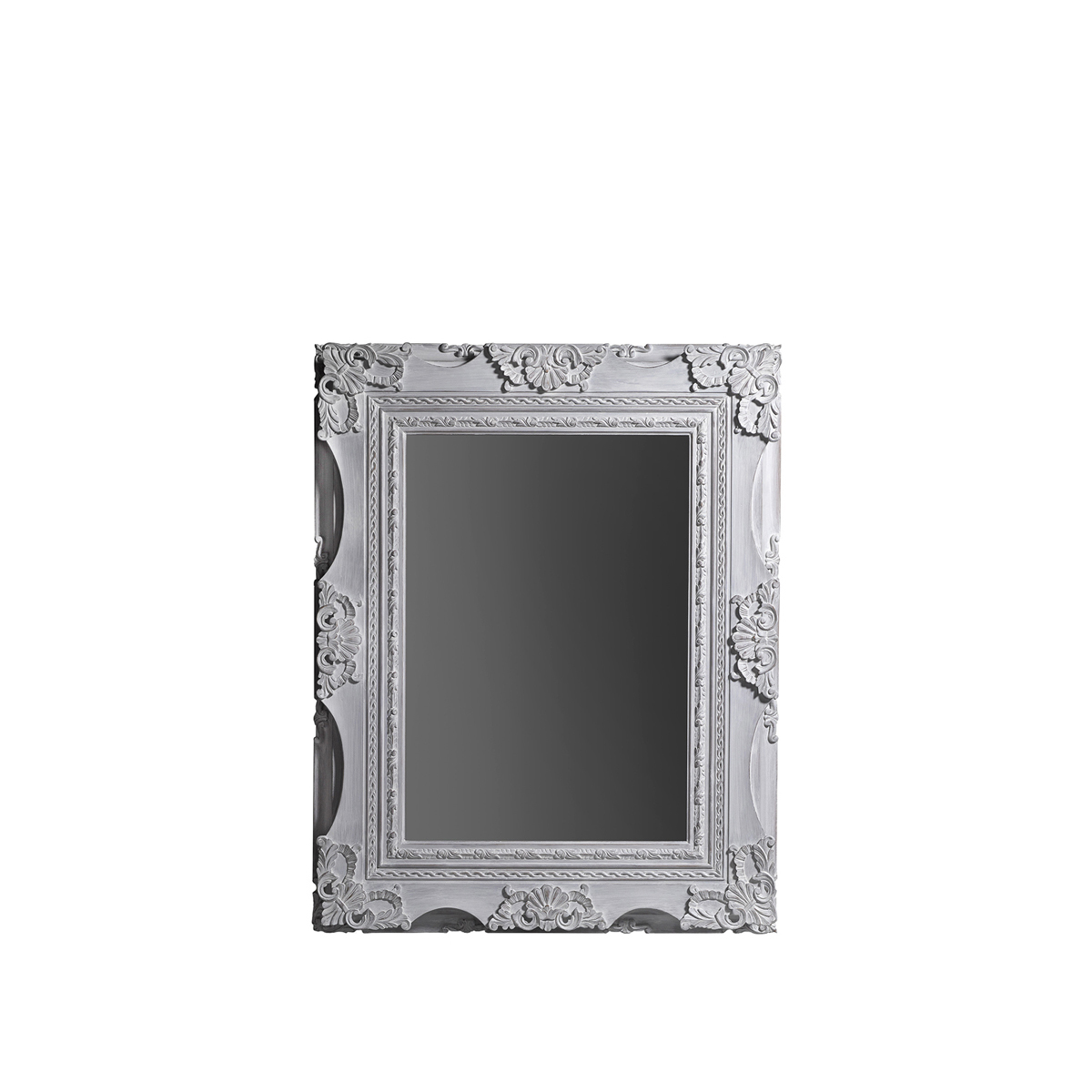 Классическое зеркало Classico S5940 Coleccion Alexandra 