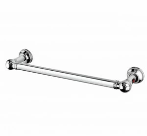 Полотенцесушитель электрический 9-621/S Armonia Margaroli 32мм