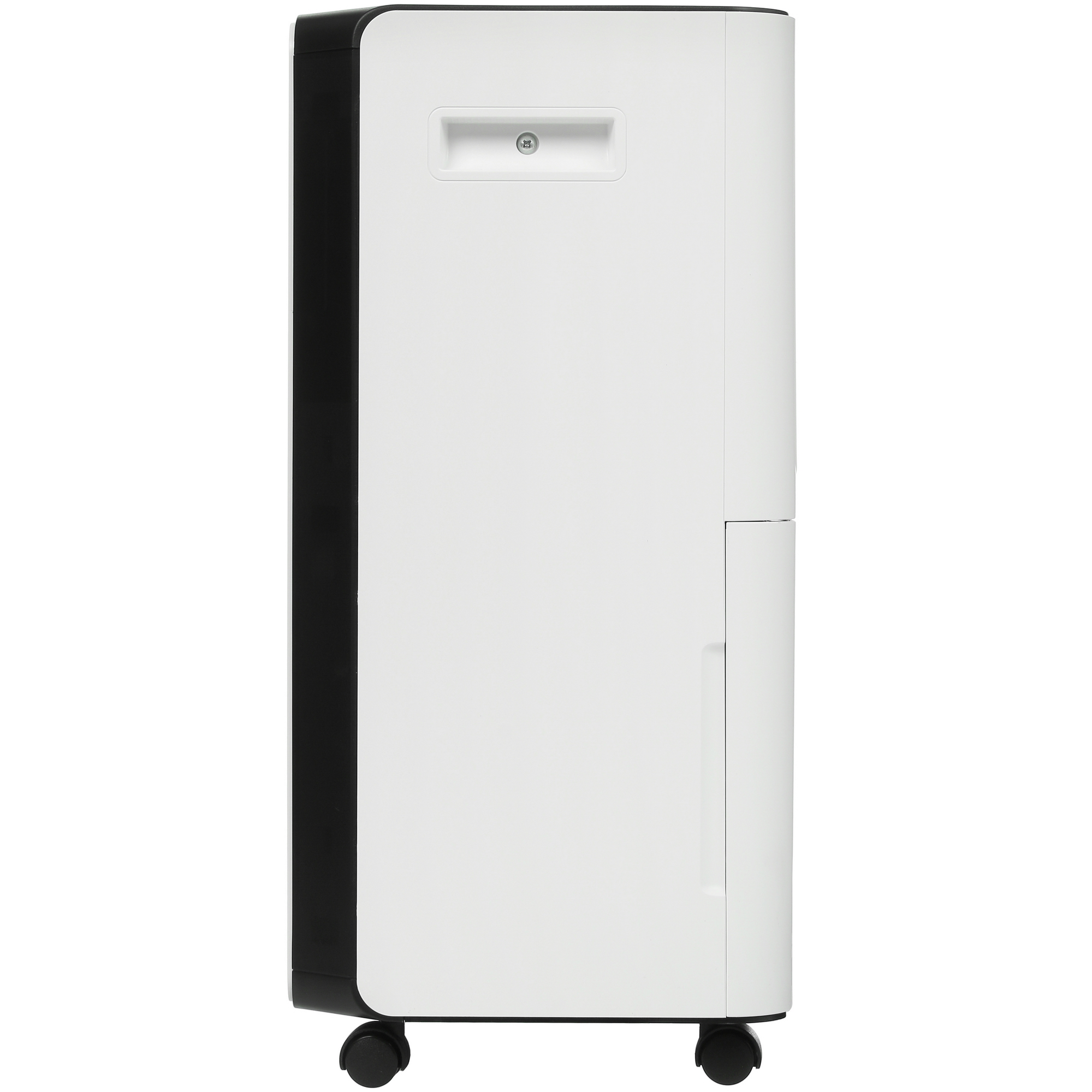 9003143 Осушитель воздуха NeoClima ND-20AZ белый STDN-0035729 - Вид №3