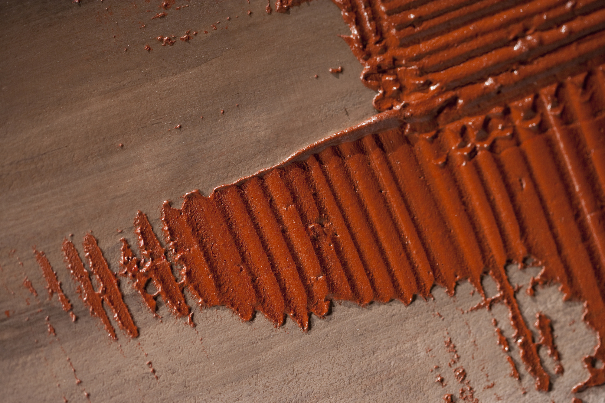 Водяной радиатор 220 x 60 cm Dock granit Cinier  1178 Вт sun-id-1217990 - Вид №5