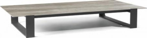 MNST1021 Журнальные столики pwi lava f10 180см x 90см Manutti Prato