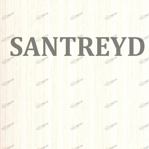 77844 Обои Marburg Opulence 2