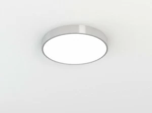 Neonny Люстра Disc Nad 600