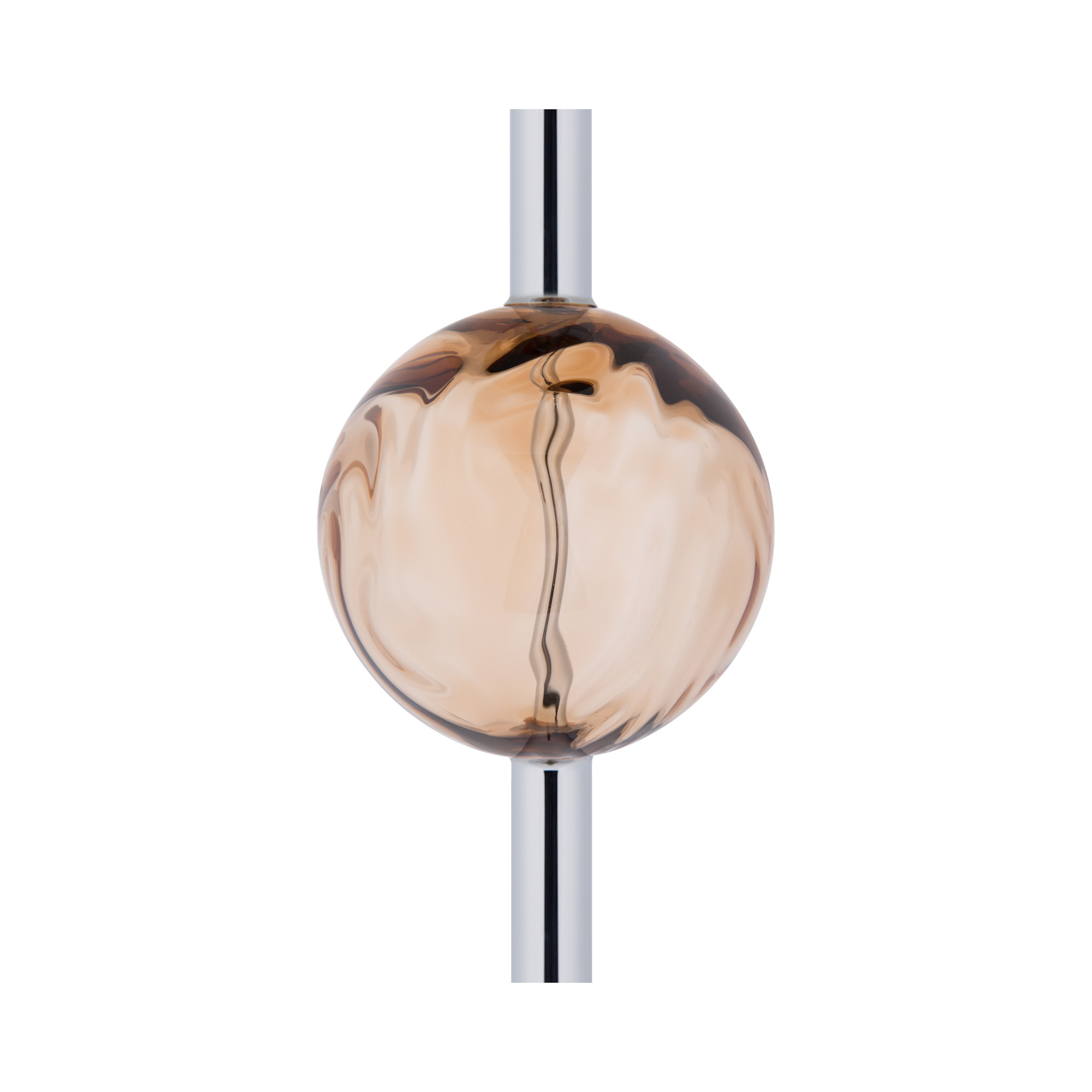 Лампа / Marta Barovier&Toso sun-id-376029 - Вид №3