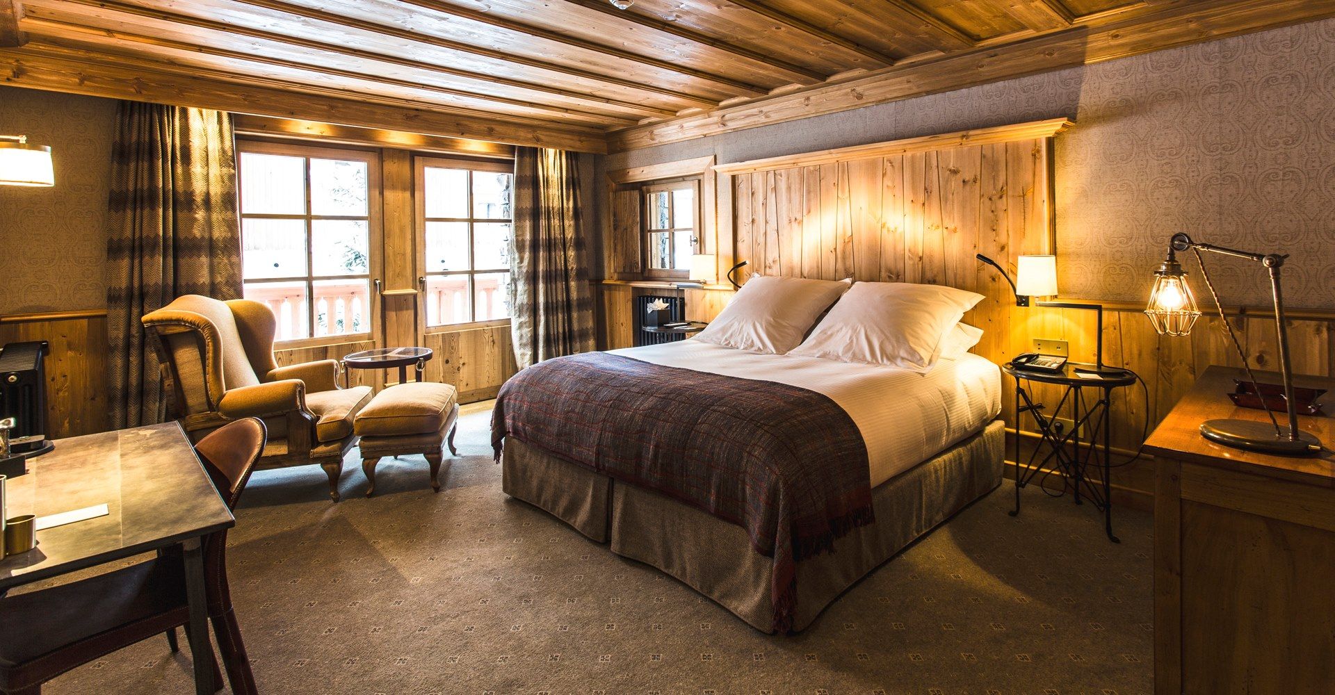 Бархатное кресло bergère с подлокотниками CREARTE COLLECTIONS Dover Essence ARCH-00099850 - Вид №12