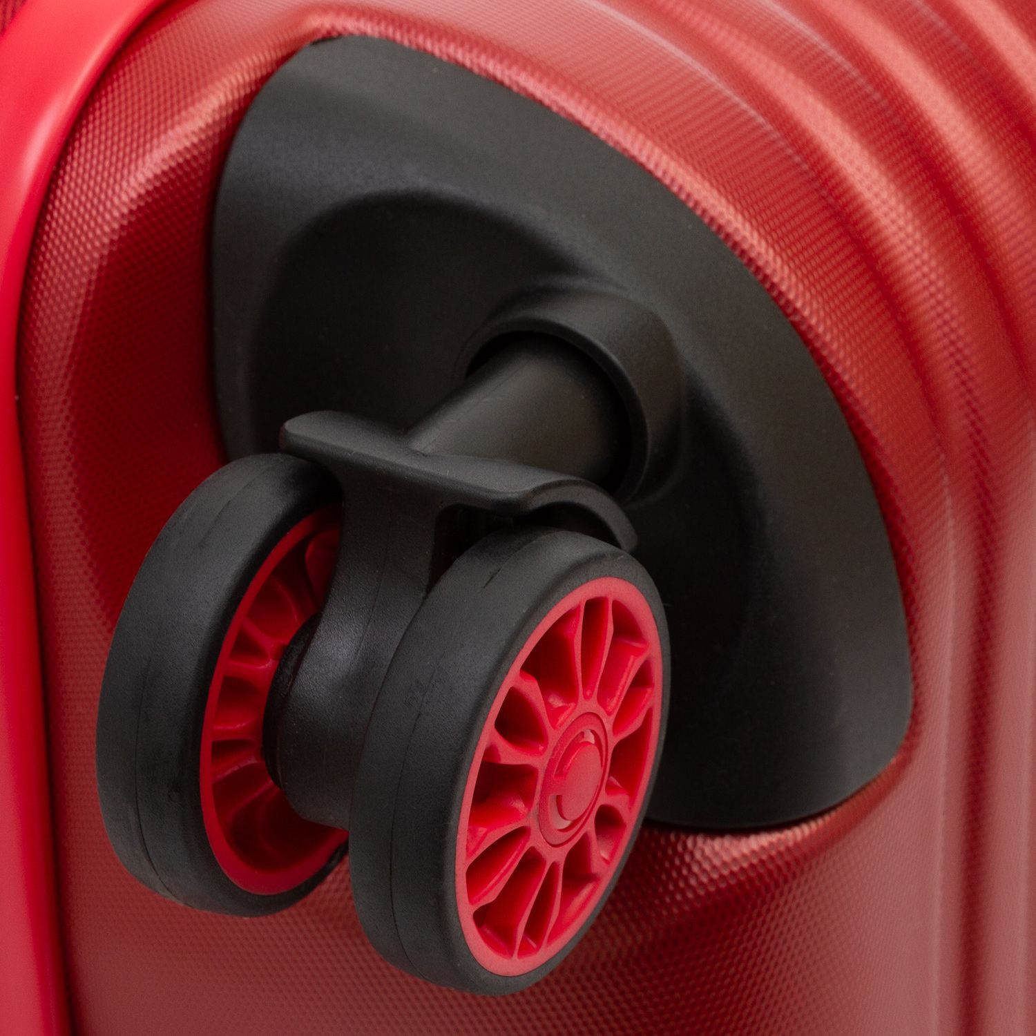 3503-89 Чемодан 3503 Spinner S MODO by Roncato Vega - Вид №4