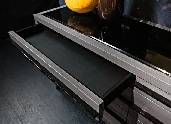 Комод  MALERBA NT700  - Вид №1