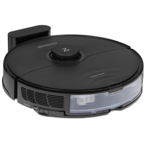 5094171 Робот-пылесос Roborock S8 черный