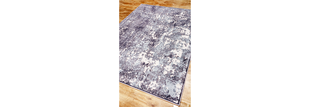 COLORISTICA SLATE 882 с 474310 Бельгийский ковер  - Вид №4