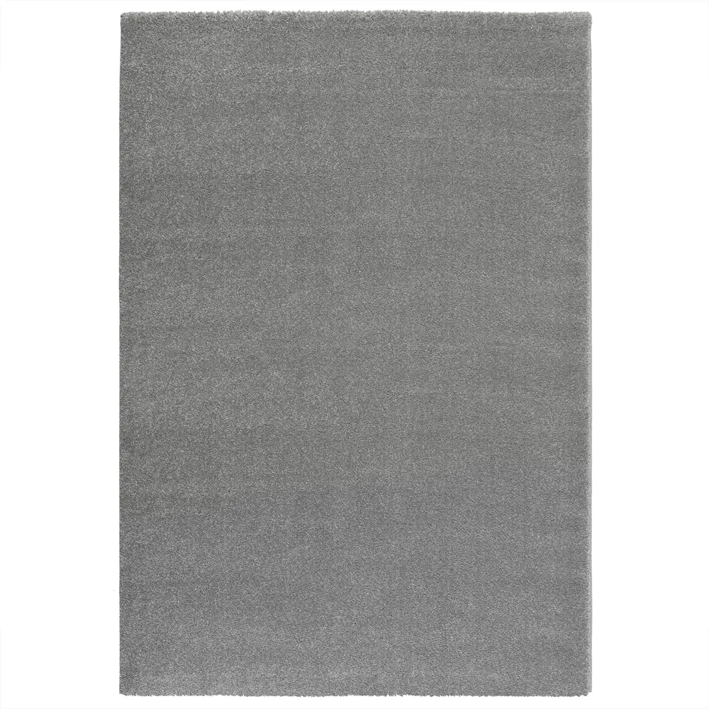 Ковёр Toscana 140х200 см, цвет серый 82396413 STLM-2175475 Tarkett 