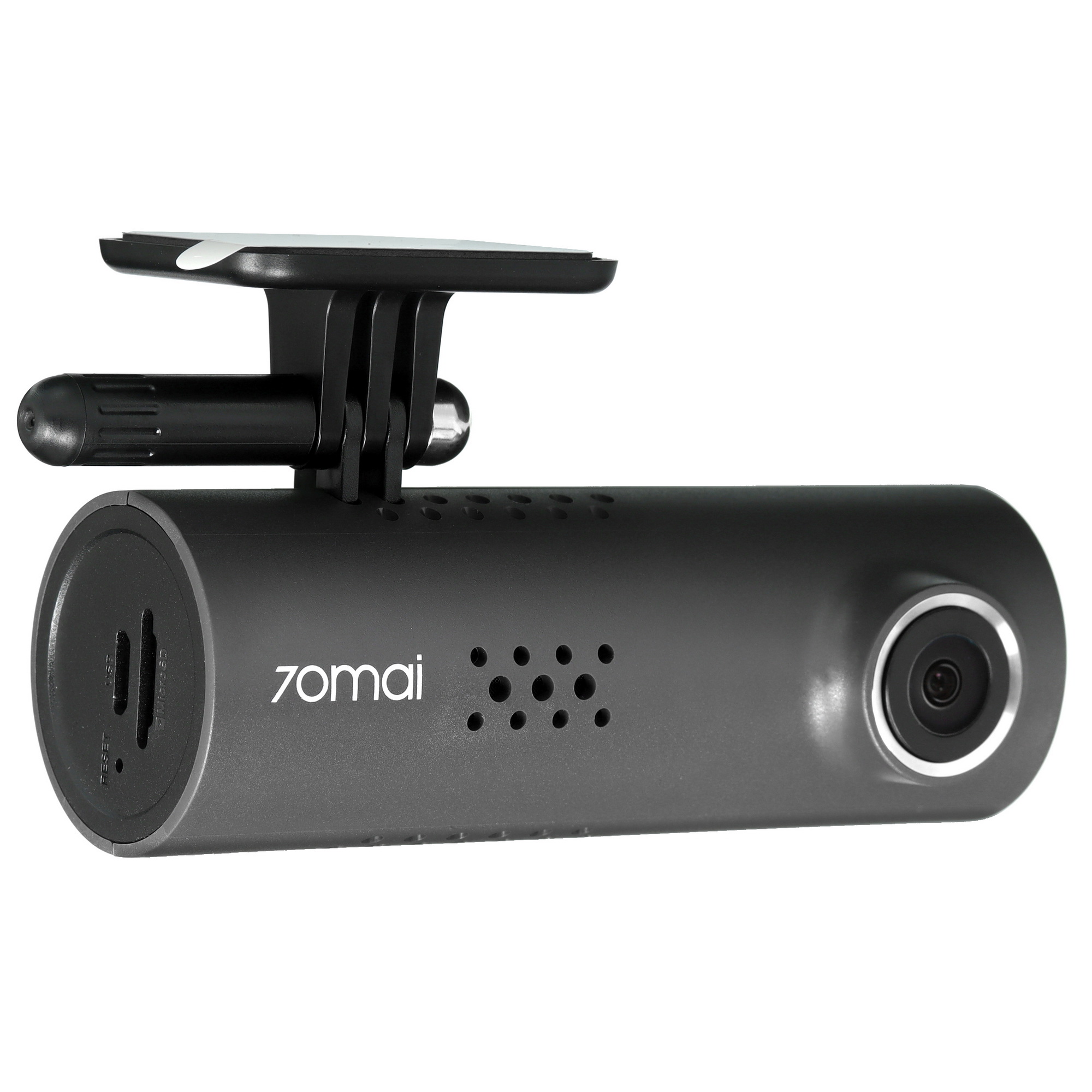 5440804 Видеорегистратор 70Mai M200 STDN-0097347