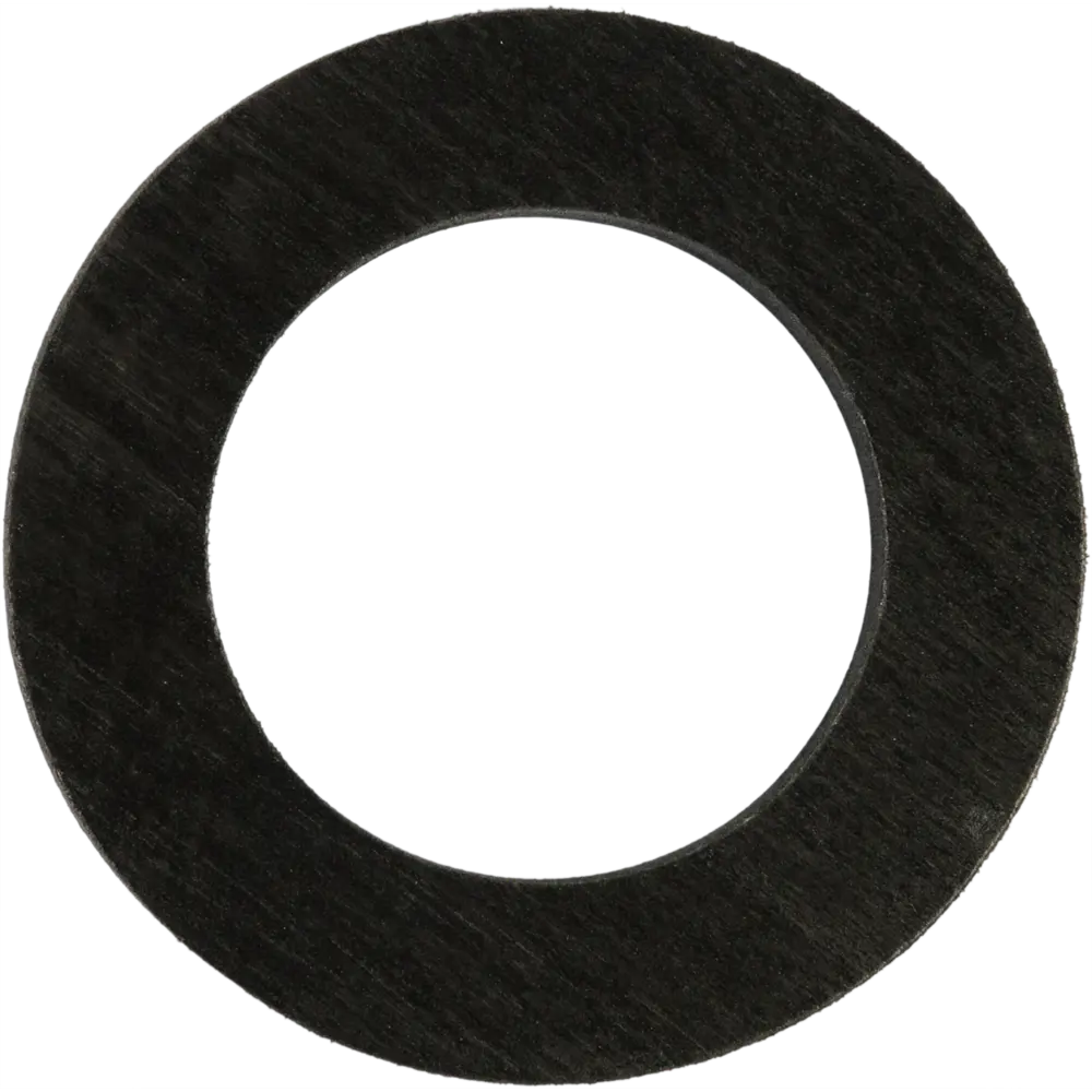 Прокладка для унитаза EQUATION - надежное уплотнение бачка 82269863