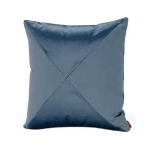 Подушка / Mono_PW