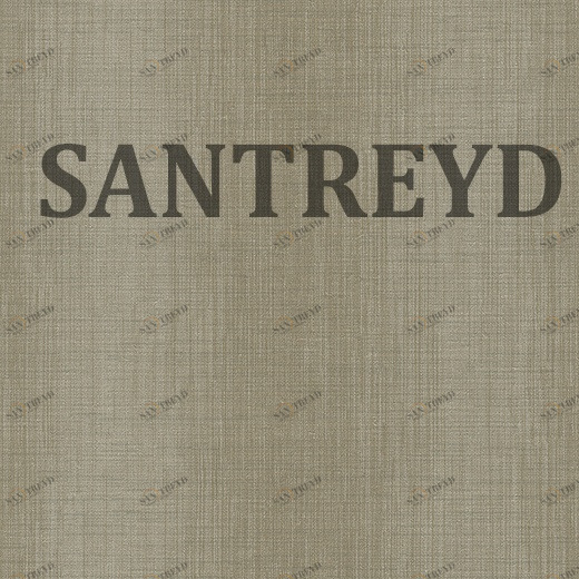 417014 Обои Calcutta Bellissimo