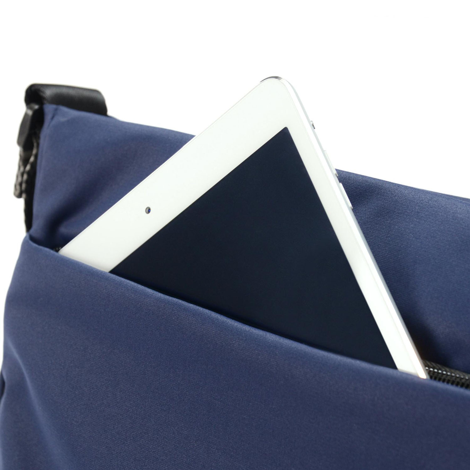 HNOV03/724 Сумка HNOV03 Gravity Medium Crossover Hedgren Nova - Вид №8