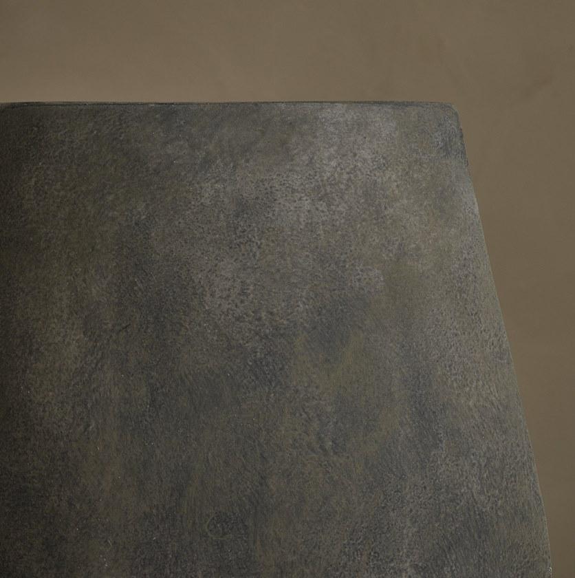 101 Copenhagen Керамическая ваза Sphere 011221 - Вид №3