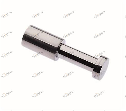 Cosmic Крючок для полотенца из нержавеющей стали Logic sun-id-1395764