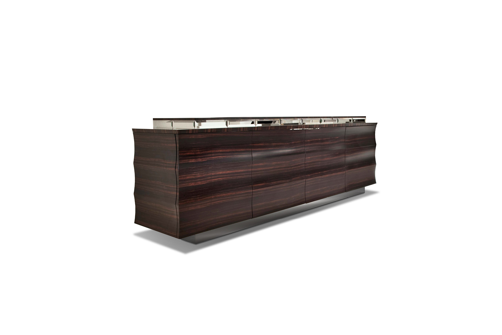 2100 Daydream буфет - giorgio collection 