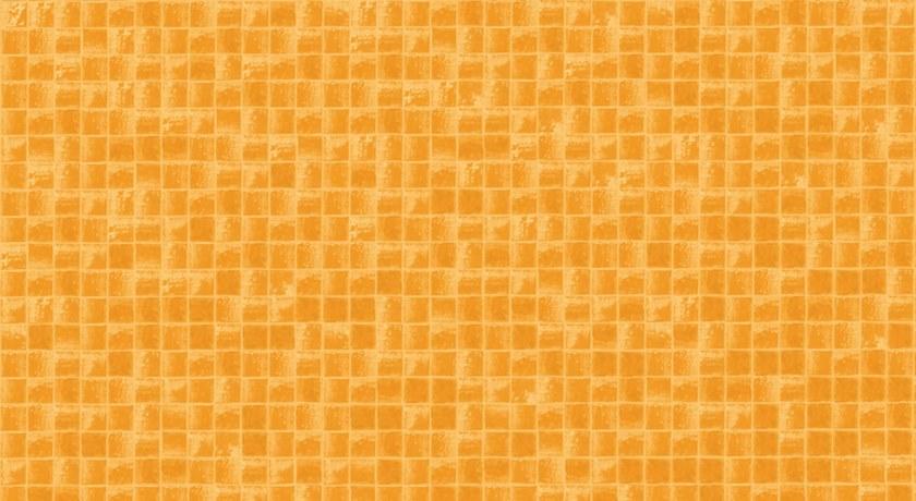 Cerasarda Мозаика из глазурованного керамогранита Abitare la terra sun-id-1456510 - Вид №11