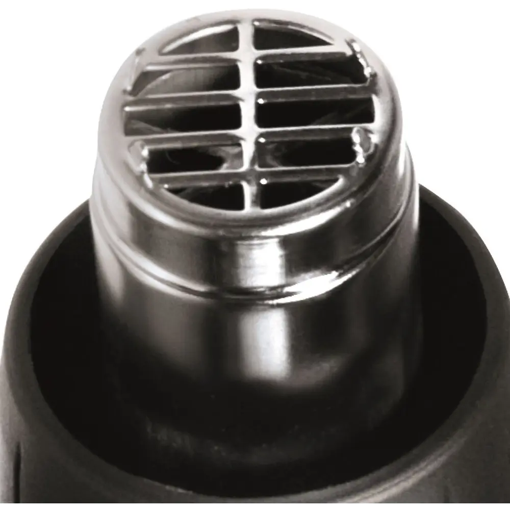 Фен технический сетевой Einhell TC-HA 2000/1, 2000 Вт STLM-2076225 - Вид №2