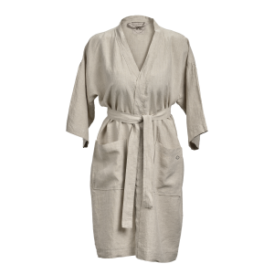 13062 кимоно Zone Denmark Inu