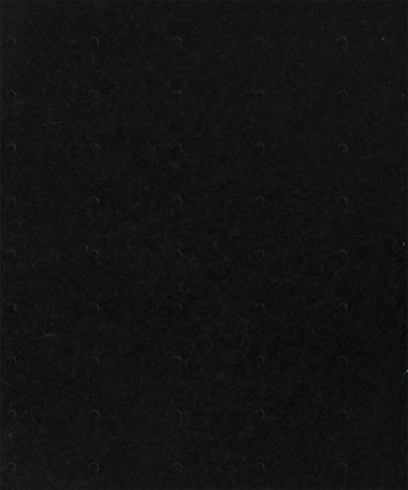 Столешница гранит RIVOLI 180 арт.BM-2003 Absolute Black Tessoro TBM2003AB