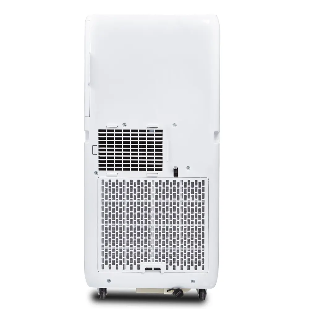 Мобильный кондиционер Komanchi KAC-07 для помещений до 19 м² 89360436 STLM-0851767 - Вид №4