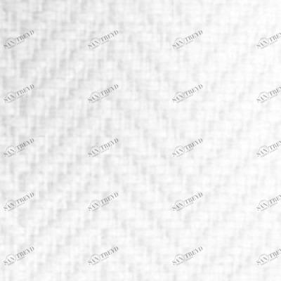 Стеклообои Х-Glass Gold 200/25 Елка крупная 1х25м X-Glass 7359