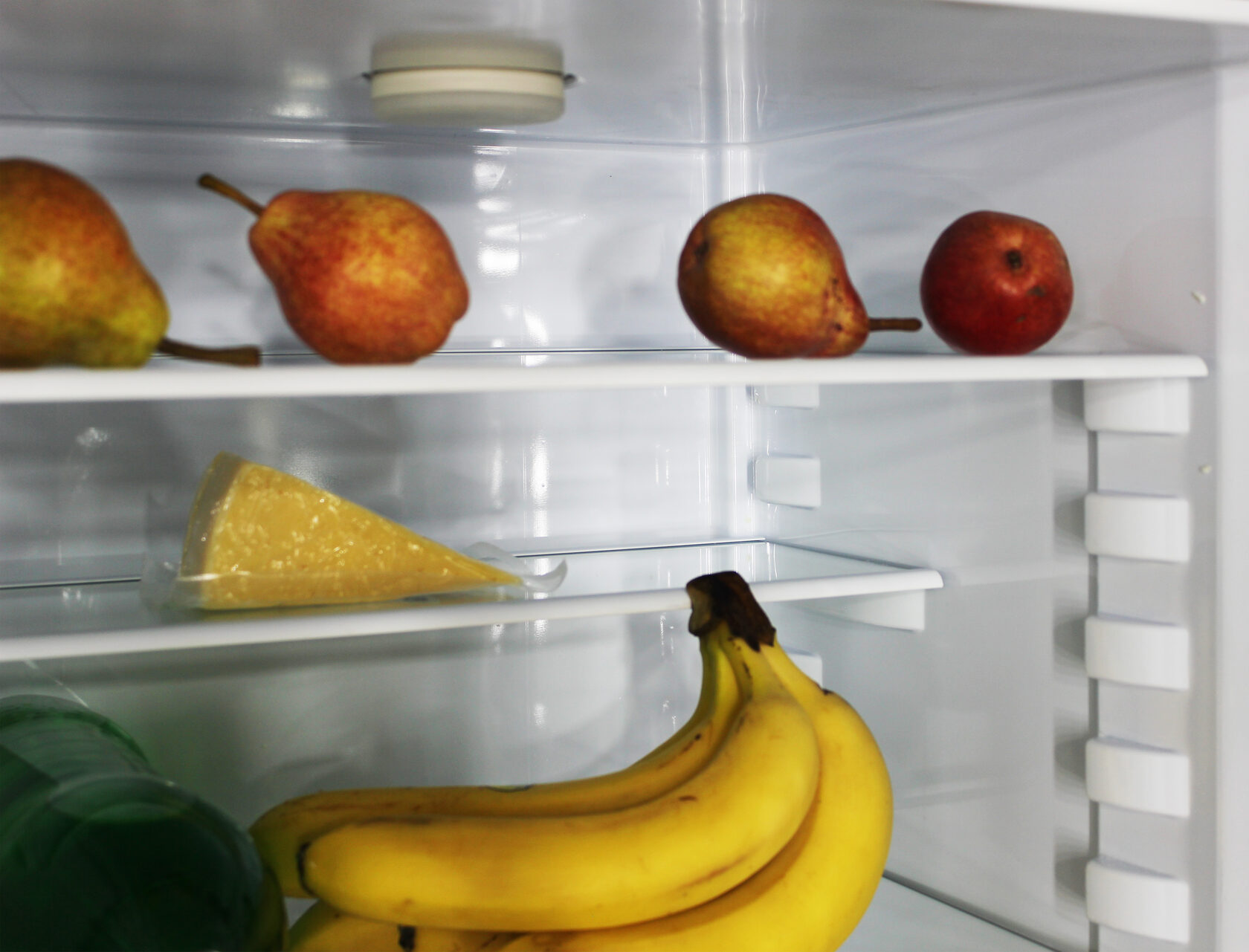 9017579 Холодильник с морозильником   ОРСК 175 G серый STDN-0135974 - Вид №6