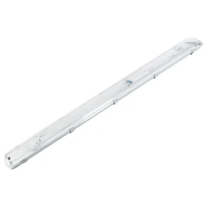 Светильник люминесцентный с ЭПРА TDM Electric ЛСП3902, 2х36 Вт, IP65