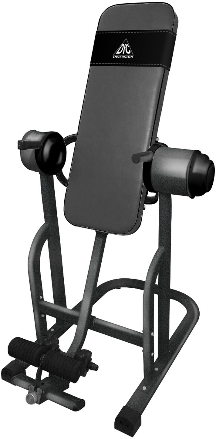 L001 Инверсионный стол l001 DFC 