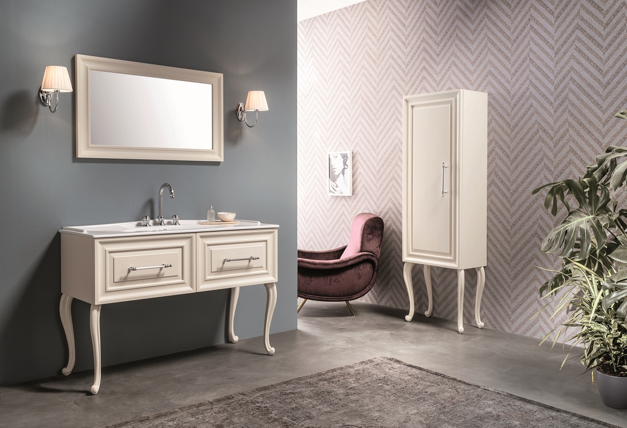 23 Maschera Gaia  Contemporary - Вид №1