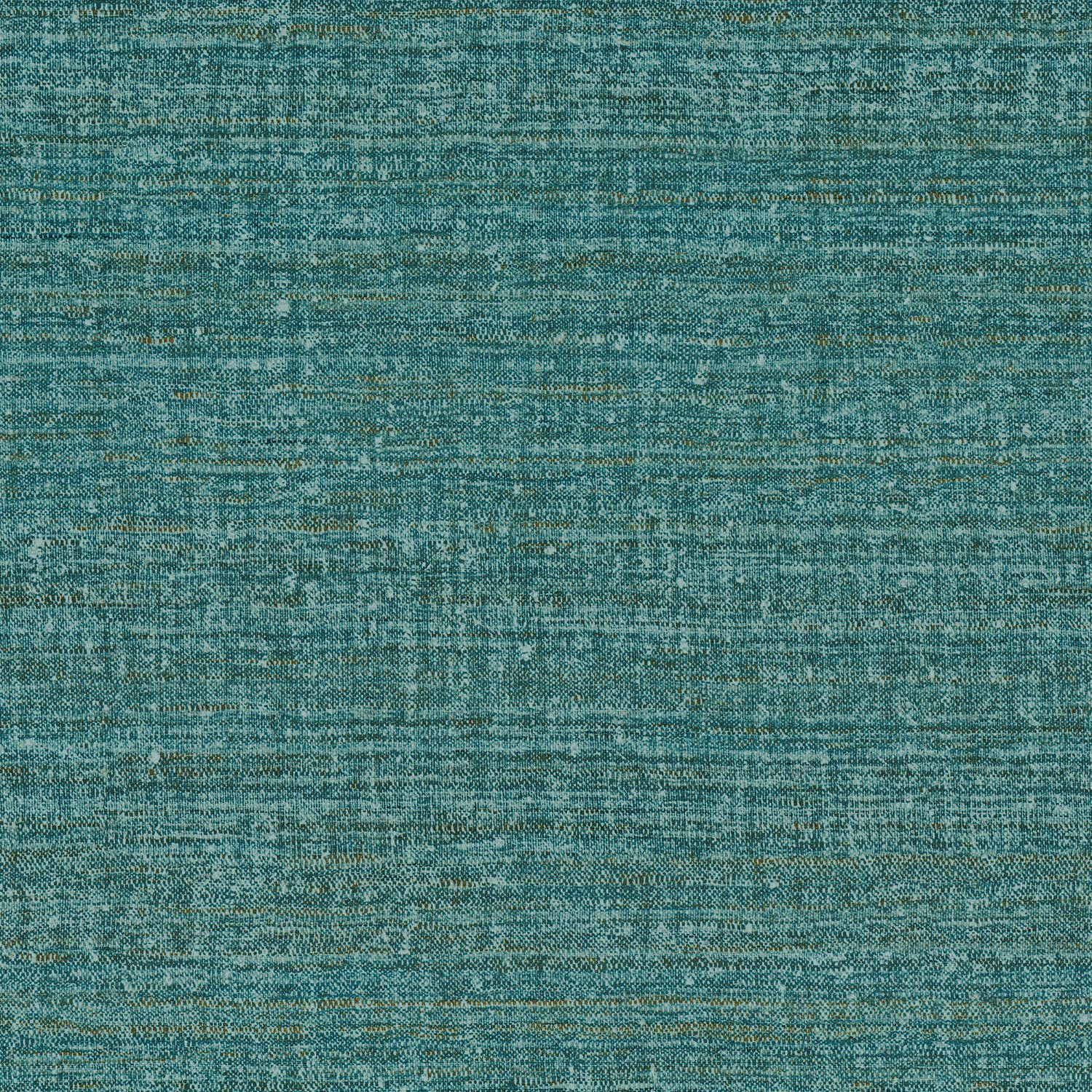 Рулон обоев CASAMANCE 74182746 Основа нетканый винил LA SOIE